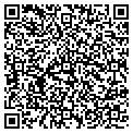 QR code with Store The contacts