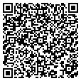 QR code with Swap.com contacts