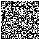 QR code with Futurescapes contacts
