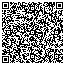 QR code with Bernstein & Bernstein contacts