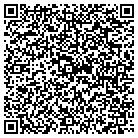 QR code with Greater Berks Development Fund contacts