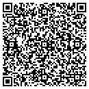 QR code with Talley's Pass It on contacts