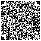 QR code with Family Coin & Jewlery contacts