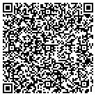 QR code with Lg Barcus Sons Inc contacts