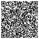 QR code with Tong's Company contacts