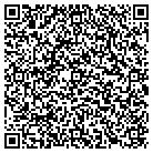 QR code with Greater Carlisle Chamber-Cmrc contacts