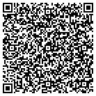 QR code with Greater Johnstown Regional contacts