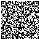 QR code with Don & Charlie's contacts