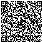 QR code with Greater Lewistown Corp contacts