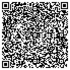 QR code with Stanfield Group Inc contacts