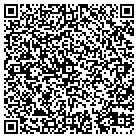 QR code with Greenfield Organization Inc contacts