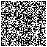 QR code with Darius' Private Process Service contacts