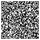 QR code with Eric R Tamesis MD contacts