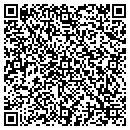 QR code with Taika 2 Subway Corp contacts