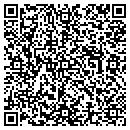 QR code with Thumbalina Boutique contacts