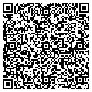 QR code with Golden Goat contacts