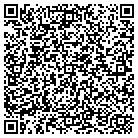QR code with Delmarva Process & Litigation contacts