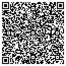 QR code with Pension Office contacts