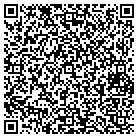 QR code with Tigson Consignment Shop contacts