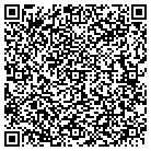 QR code with Ultimate Source Inc contacts