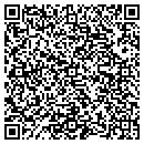QR code with Trading Post Inc contacts
