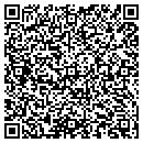 QR code with Van-Heusen contacts