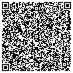 QR code with E G A Security & Process Serving contacts
