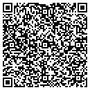 QR code with Taste Of Philadelphia A contacts