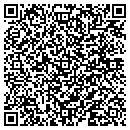 QR code with Treasures & Trash contacts
