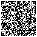 QR code with Entrees Made Easy contacts