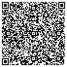 QR code with Trendy Tots Consignment Shop contacts