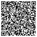 QR code with T-Bone's Sub Junction contacts