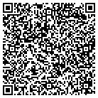 QR code with Innovative Kitchen Design Center contacts