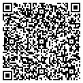 QR code with T C N B LLC contacts