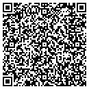 QR code with Kreshtool & Kim DDS contacts