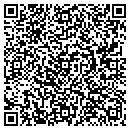 QR code with Twice Is Nice contacts
