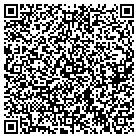 QR code with Twice Is Nice Resale Shoppe contacts