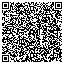 QR code with Smoky Meadows Lodge contacts