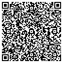 QR code with Twice-N-Nice contacts