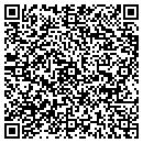 QR code with Theodore R Saraf contacts