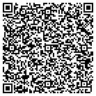 QR code with Mark S Coins Jewelry contacts