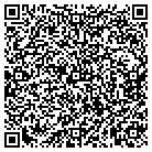 QR code with Feeney's A Restaurant & Bar contacts