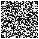 QR code with Mark's Money contacts