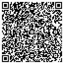 QR code with This Little Piggy contacts