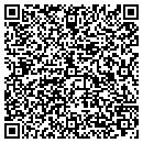 QR code with Waco Hotel Supply contacts