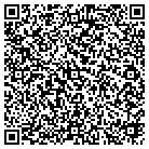 QR code with Vito & Joyce's Resale contacts