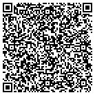 QR code with Walking Together Resale Shop contacts