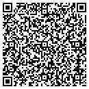 QR code with We Ebay It 4U contacts
