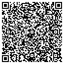 QR code with Wee Peats contacts