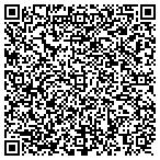 QR code with Boston Process Server LLC contacts
